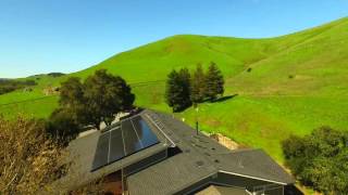 3200 Nicasio Valley Rd. Nicasio, CA 94946