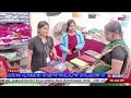 live kannada news 4 30 pm 18.01.2025 dd chandana