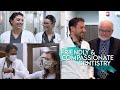 Compassion & Honesty — at the Dentist! | Tewksbury Dental Associates | Dentist in Tewksbury, MA