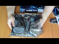 unboxing asrock z490m pro4 10th gen intel cpu motherboard