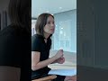 信報財經新聞訪問拍攝花絮 | HKEJ Interview - Behind the scenes