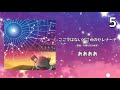 もももも／ああああ　オリジナルゲームインストcd