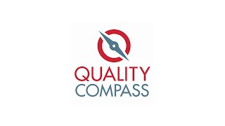 NCQA's Quality Compass: A Closer Look