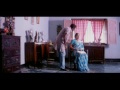 mahanagaramlo full length telugu movie vijaya bhaskar yashwant poonam singar