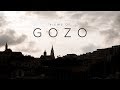 Views of Gozo | Travel Video | Michael Bruzzese