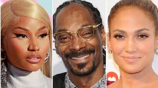 celebrity who never won a Grammy Award #celebritynews #celebrity