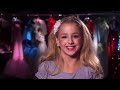 Chloe Lukasiak In Her Own Words an Unofficial Documentary
