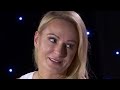 Chloe Lukasiak In Her Own Words an Unofficial Documentary