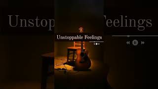 Jo Hai Huaa Kya Hua Lyrics | Unstopabble Feelings | Romantic Status | Sad Status | Love Status