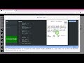 Learn CSS Flexbox  Add Flex Superpowers to the Tweet Embed   freeCodeCamp org   Google Chrome 2019 1