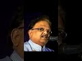 கஷ்டப்பட்டு தமிழ் கற்று கொண்டேன் spb vaali vaali motivational speech vaalireels