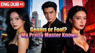 [Full] From Hidden Talent to Sect Prodigy Overnight—But Who Will Feel Threatened?