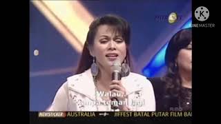 Lydia Imaniar Ironi By Musik Indonesia