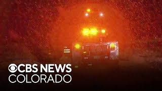 New solution found after one Colorado county's emergency alert data breach