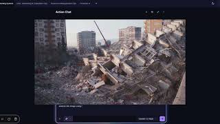 Actionboard for NGOs & Humanitarian Services