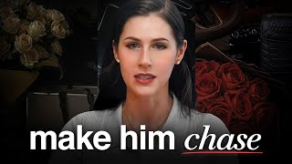 how to be a rich man’s secret obsession (escort's pov)