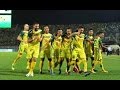 Kedah Fa ● Enjoy The Moment ● TCH System ● 2017 ● HD