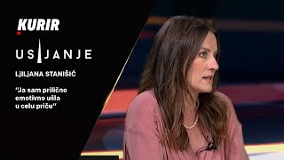 UBISTVO JELENE MARJANOVIĆ: Četiri godine traje suđenje, a kako izgleda iz drugog ugla! 29.09.2020.