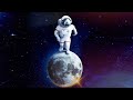 CHRISPY x CameUpKav - Moonwalk [Official Visualizer]