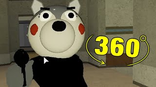 Video Game News Videos - roblox piggy book 2 rash fanart