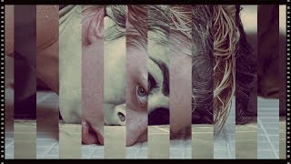 Psycho/s
