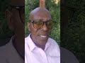 Mundurume uria wa guciariire mwana NOAMURUME by Wamuhihu 0718687676