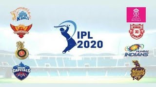 IPl 2020 come back status||IPl watsapp status 2020||New IPl 2020 status||yeh khel hai sher jawano ka