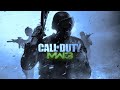 Call of Duty Modern Warfare 3 Gameplay Campaign Full Game