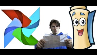 How to Dynamically Create Tasks in Airflow!