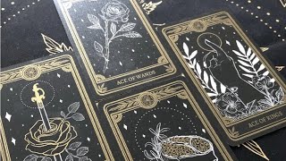 Gemeni Tarotscop 1 15 Iulie 2018 Dragoste Relatii