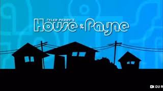 Tyler Perry’s House of Payne Intro | Seasons 2-8