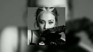 Cake-KARD [Speed Up]