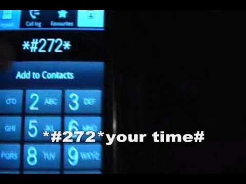 How to get Android market on Samsung Galaxy S and How to get Android market on Samsung Galaxy S and