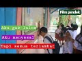 BOCIL SD SOMBONG AMAT! - film pendek SJK