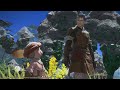 【ff14】第71回 ffxivプロデューサーレターlive 前半