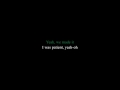 Post Malone - Congratulations ft Quavo (Lyrics)