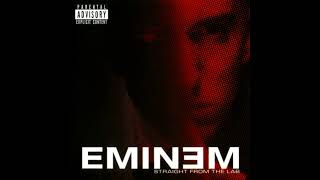 Dr.Dre - Forgot about Dre (Feat. Eminem) Demo version (Remastered)