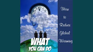 Recycling and Global Warming - Easy Recycling Tips