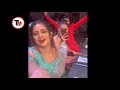 funny moments of master archita and saswat gun gun harihar elina dod super moms