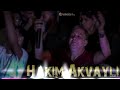 hakim akvayli enchainement live kabyle 2024