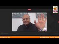 4rtalk with mr shiv khera about