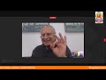 4rtalk with mr shiv khera about