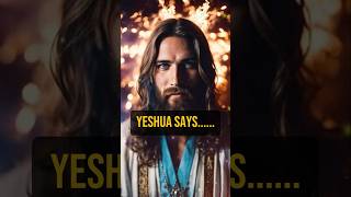 🔴YESHUA SAYS/GOD ALWAYS PROTECT YOU/godmessage #jesus #christ #quotes #bible #lord #shorts #god #bts