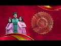 rangula ratnam latest promo episode no 902 3rd october 2024 etv telugu