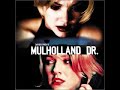 mulholland drive angelo badalamenti u0026 the city of prague orchestra