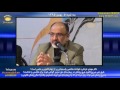 سخنرانی بسیار جنجالی مهدی خزعلی شهادت هاشمی رفسنجانی پر از ابهام قانونی و علمی است