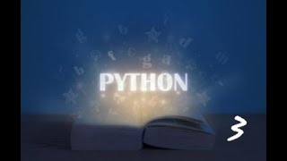 Python Coding Case Sensitivity