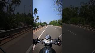 E20 Petrol അടിക്കണോ? #motorcycle #bikeride  #shortsvideo #shorts