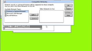 windows 3.1 demos.avi