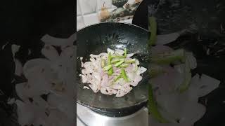 బైంగన్ క భర్త రెసిపీ | Baingan ka Bharta recipe 🧫